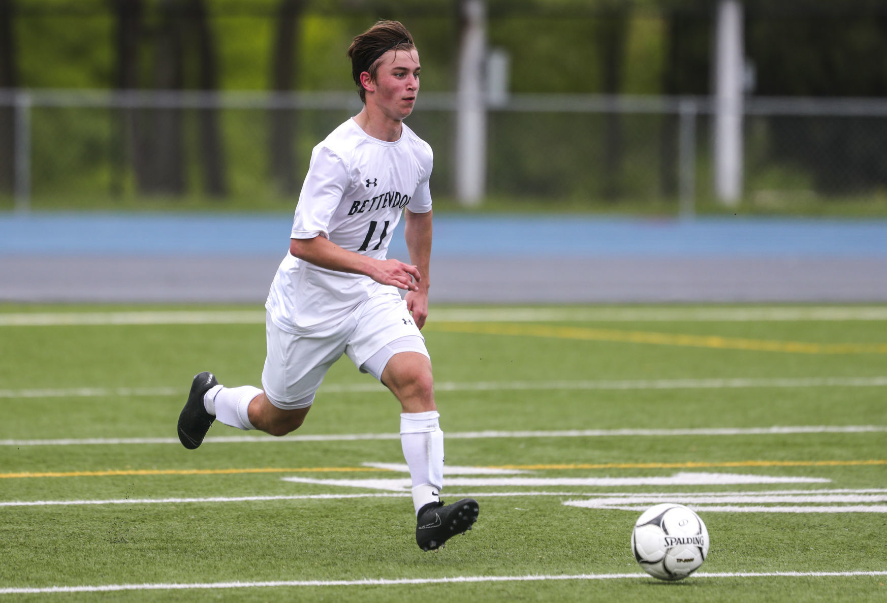 052519-qct-spt-substate-soccer-017